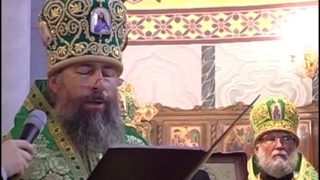 Выпуск 19.04.2026г.