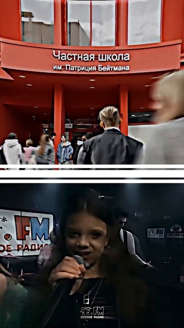 R - Zigma boy mime #rassia #bangladeshi @RAFISONGS-official-r2