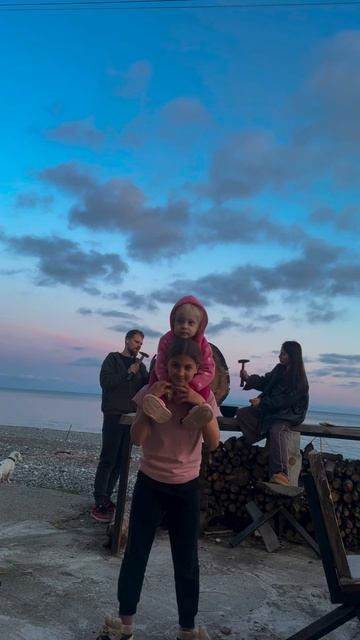 НАСТЯ | День 26. Приседаю за каждого подписчика