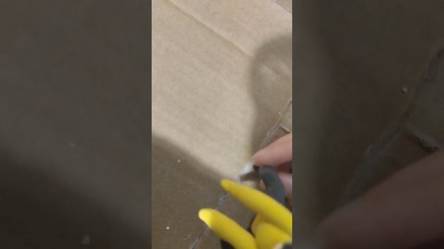 3 серия лошадь востока