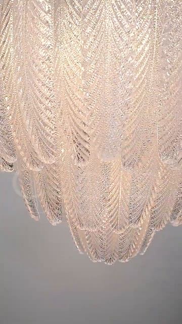 Люстра Cloyd из серии Fernan (арт.11706)