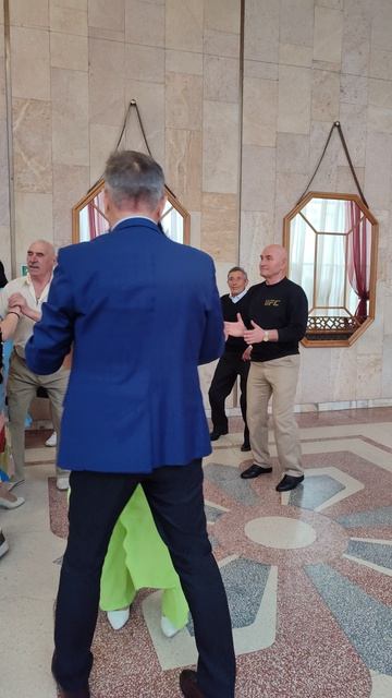 Ты любовь моя.... 19.04.26.