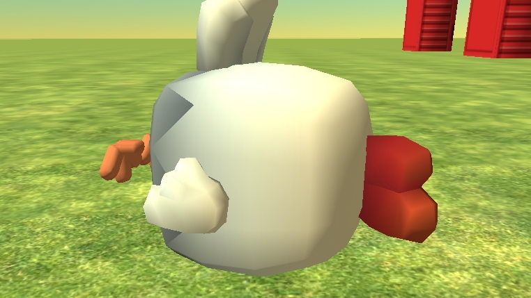 Матвей 74к 12.0