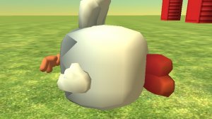 Матвей 74к 12.0