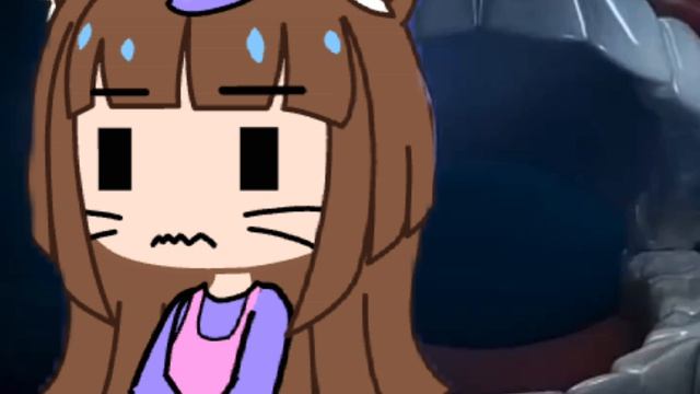 Фигня какая-то..