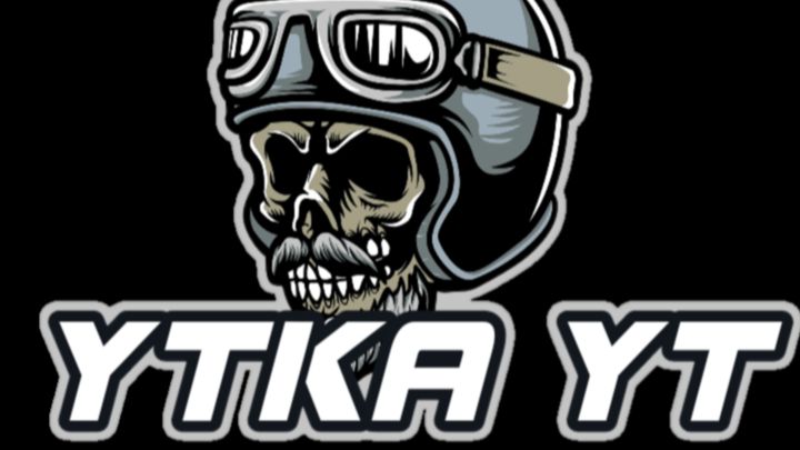 ☠️☠️☠️ #Ghost #Superstai #SAS #steamgames #fivem