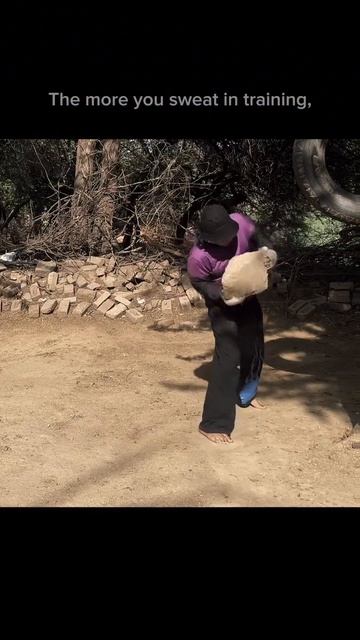 More Sweat💀-----------------------------------------------------------------#boxinghype #sweatm.mp4