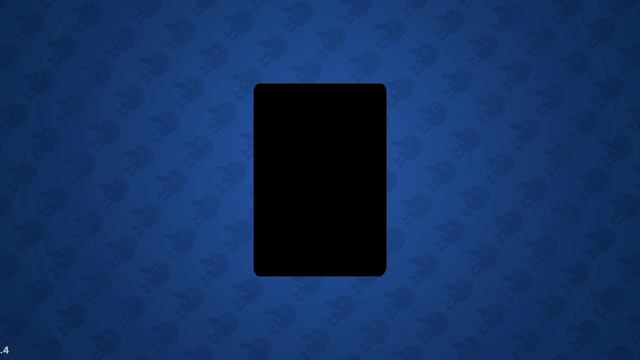 😱Скебоб Ган 0.2.4 Азов обновление