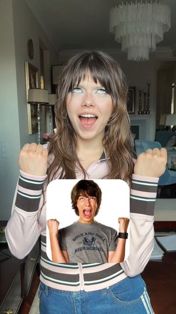 тгк: Masha_gulvch