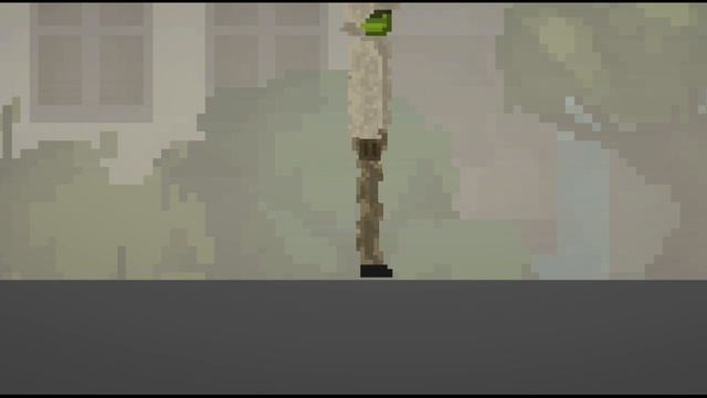 Что стало с двумя братьями