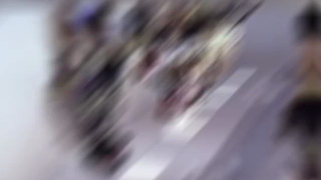 пожарные 🚒