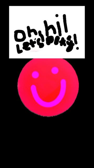 шортс и арт чисто моего нового монтажёра