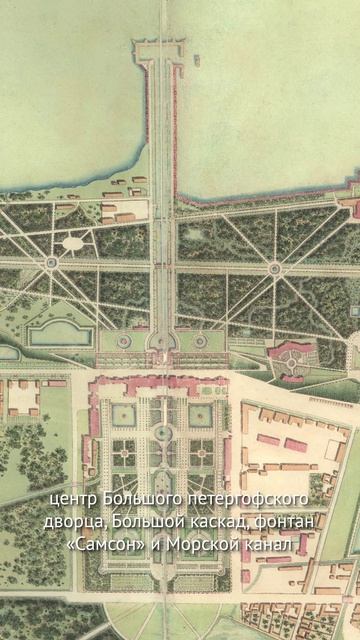 Стройность линий ✔️