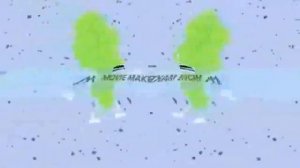 BFDI 20 Ending Effects 7