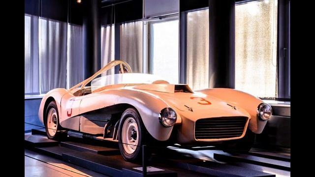 Ради скорости.Проект #НеФормат!