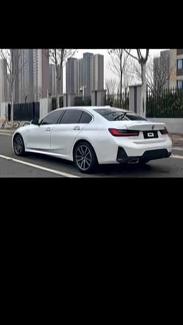 Все цифры и варианты я выложил у себя в телеграмме - ссылка в шапке профиля #автоподзаказ