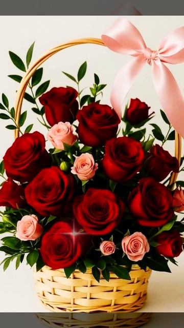 Счастья тебе!