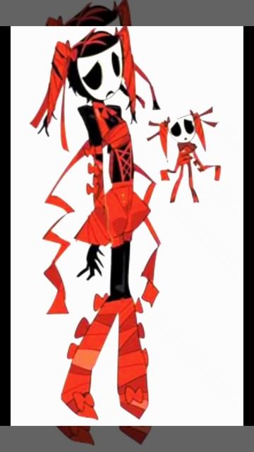 Генгл 💞💐🤗💅🎭