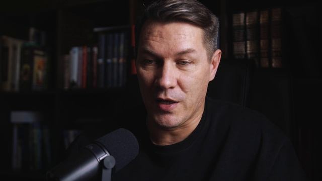 Как смотреть рутуб без рекламы. Лайфхак.