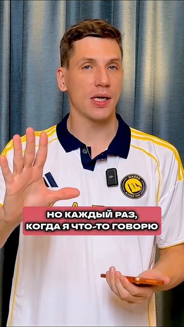 Ямаль – это Конор Макгрегор в мире футбола?