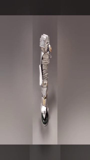 Скульптура компании «Праксит»