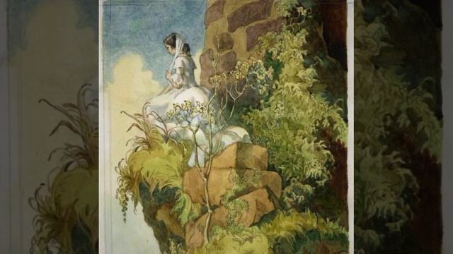 Надо © Copyright: Бронислав Сычёв, 2026
Свидетельство о публикации