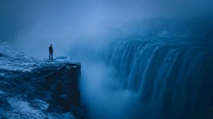 Quiet Haven Chill Music ｜ Warm Deep Chill Music for Easing Stress and Quiet Thoughts