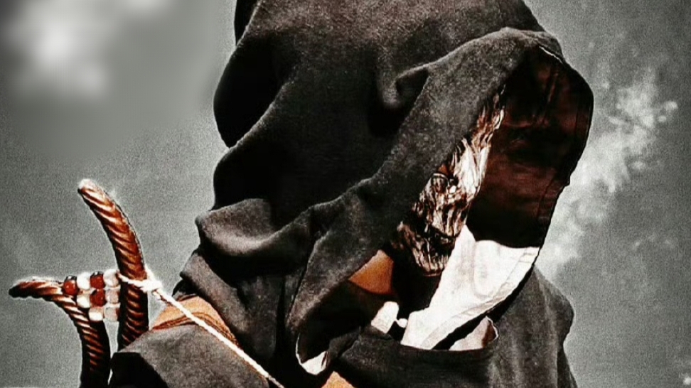 Дорама Южные архивы трейлер 20.04.2026