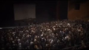 Шпендакль - НЕ ОСТАВАЙСЯ ДО 11 КЛАССА..