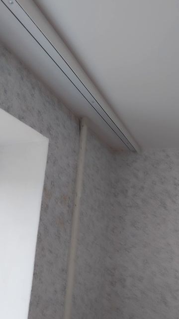 натяжные потолки Волгоград