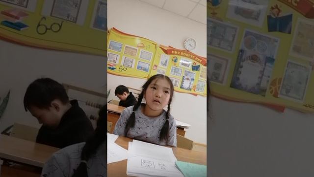 VID_20260420_162014.mp4