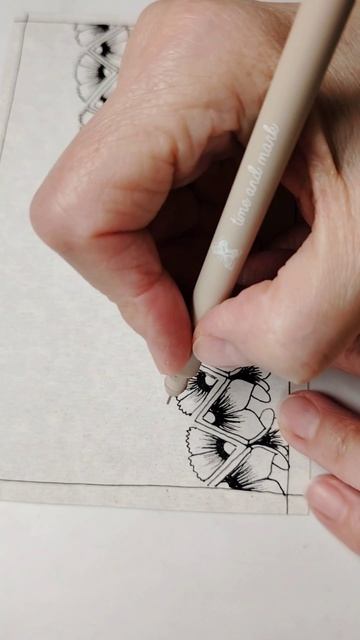 Картины нового поколения 20.04.2026