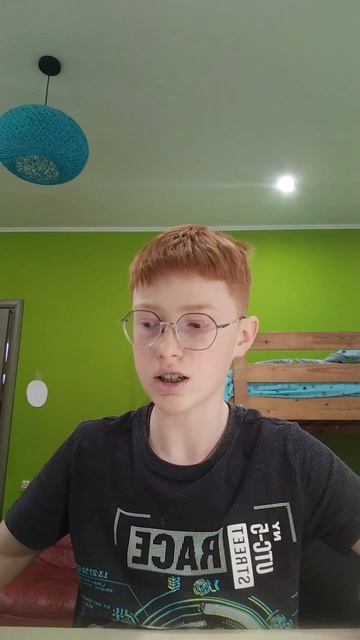 Записывайте в тетрадях всё, о чём вас просят!