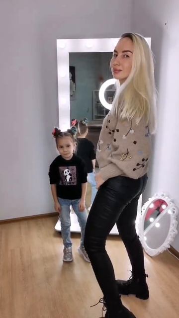 Круто снялись?