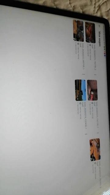 VID_20260420_104718.mp4