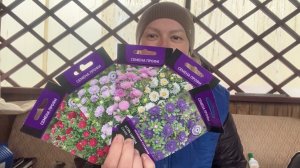 18 апреля. По вашим рекомендациям. Заседание в КДН. Административный штраф. Трудный подросток