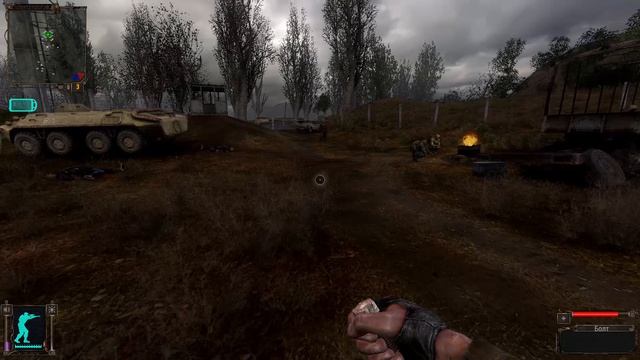 S.T.A.L.K.E.R._ 4