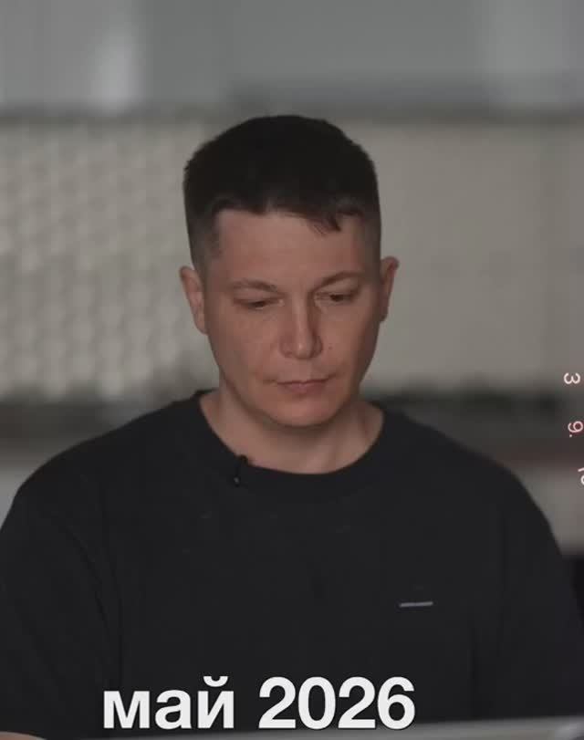 Майские прогнозы по каждому знаку (см описание)