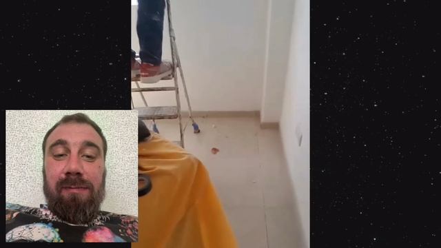 «Смеюсь до слёз: моя реакция на топовые мемы». Часть 2 #смех #юмор #приколы