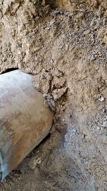 Машина продавливания грунта - Строй Бур