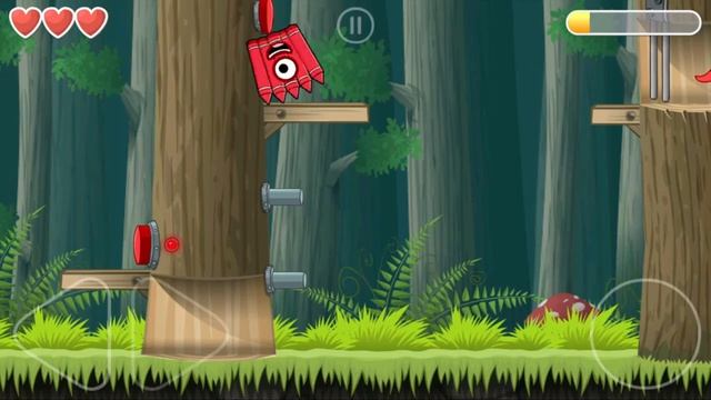 КРАСНЫЙ ШАРИК, , ЧЁРНЫЙ БЕСПОЩАДНЫЙ КВАДРАТ.  КРАСНЫЙ ШАРИК И ПЕРСОНАЖИ