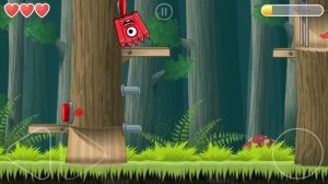 КРАСНЫЙ ШАРИК, , ЧЁРНЫЙ БЕСПОЩАДНЫЙ КВАДРАТ.  КРАСНЫЙ ШАРИК И ПЕРСОНАЖИ