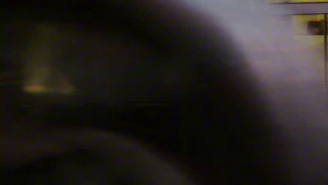 Furkan Soren - Busta Rhymes - Touch It ( Gangsta Remix ) /TikTok 2026