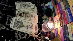 ❗МУЖЧИНА НЕ РАД ПРОИСХОДЯЩЕМУ💘 таро расклад