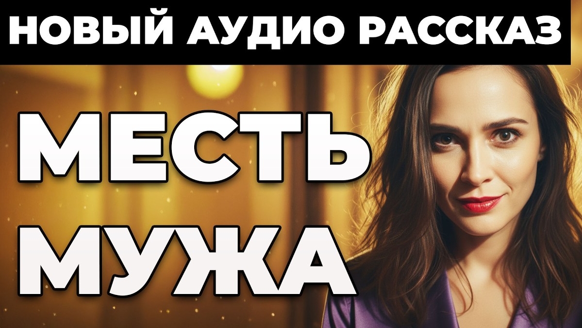 Измена ЖЕНЫ. ЖЕСТОКО РАЗМАЗАЛ наглую морду: СТЕР ГАДА В ПОРОШОК и отомстил!