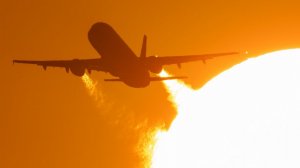 Прямые перелеты из Петербурга во Владивосток возобновят летом