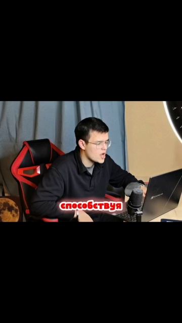 Титаник затонул