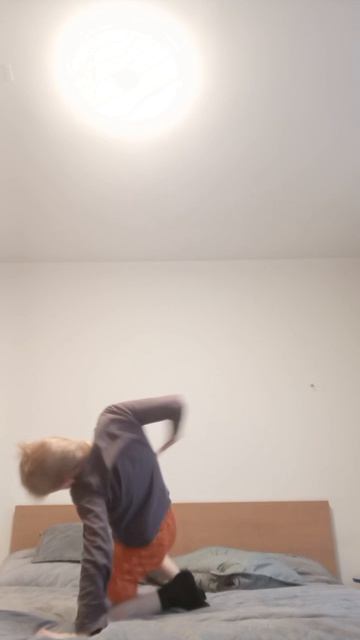 паразит скибиди туалет