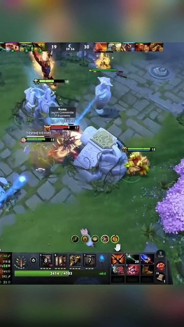 Песня Triple Cloud - Намёки