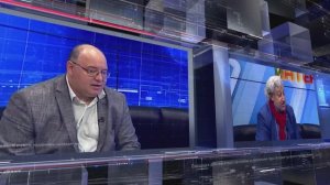 Актуальное интервью от 20.04.2026